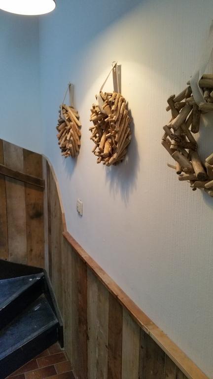 High5-Hotel-Alkmaar Rum bild